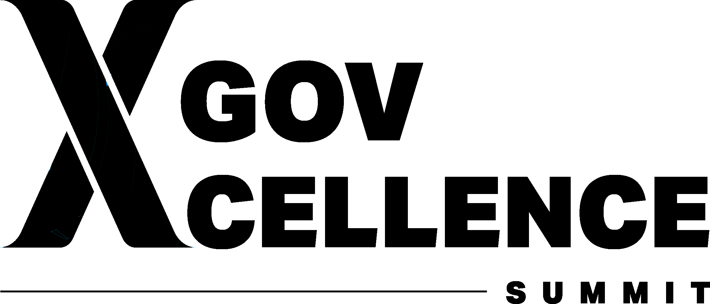 govx_black_logo